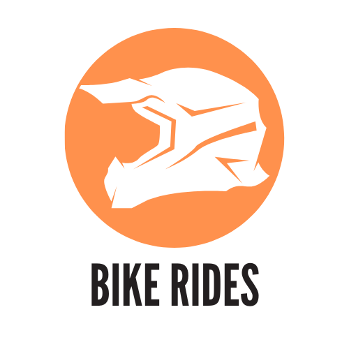 Bikes Rides